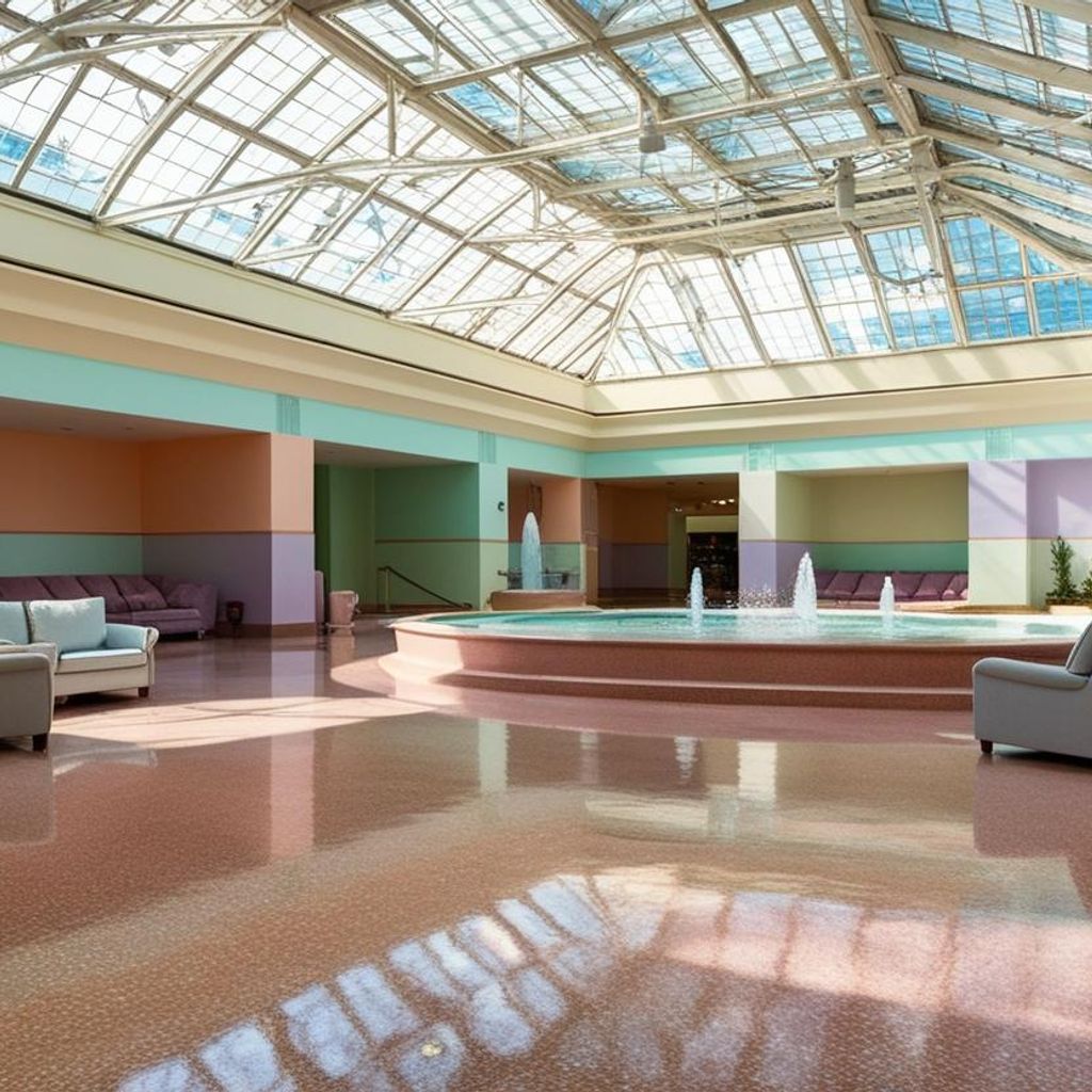 *nostalgia* 2000s, 90s Type Beat beat switch slowed outro